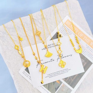 �~僽���ͬ�����������������J��С���߼������[���������