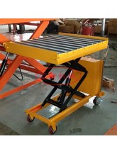 �Ƅ�ʽ�LͲ����̨늄�Һ��ƽ̨܇����ģ��܇����ʽ�����C�L��ƽ̨