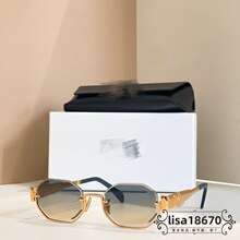 ِ�҄P���T����̫����RŮ�W���Lins�r�ж�߅����߅ī�R��cl42118