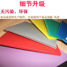 pp�пհ� �пհ� ���o��пհ����Ͽ��ĸ����ɫpp���ω|��-�Sɫ