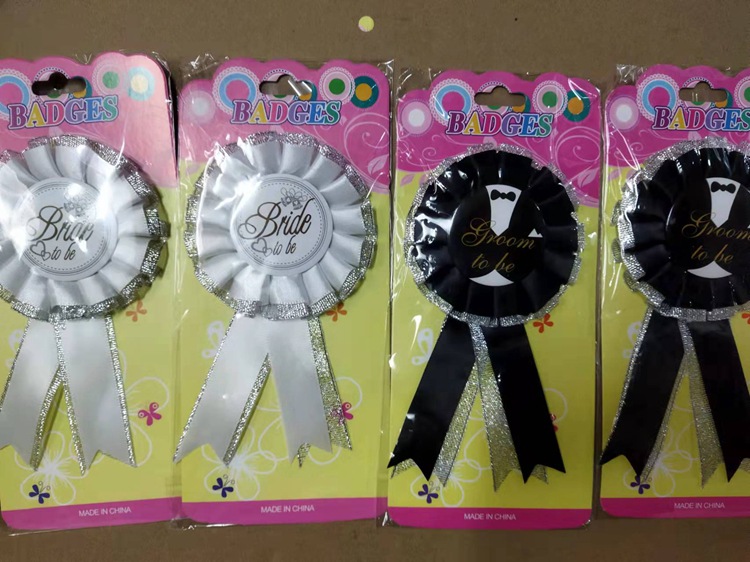 微信图片_20211212190047