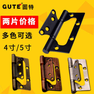 �����T�~�ϲ��P䓺�ɫ��ĸ���4��5�������T�o�����_����ĸ�T���~