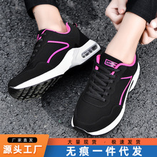 �¿����꽡��Ь��ʿ�۽�������Ьܛ���＾����ְ����e�����\��Ь