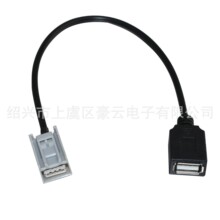 �m�ñ����h�����w�W��ِ��Ԋ�D˼��USB����܇���U�PUSB�D�Q��