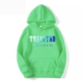 Fluorescent Green