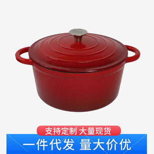 ȼ��늴Št�����T�F�m�Ŝ�偟�偠F��偈A�ΰ���΢���T�F�