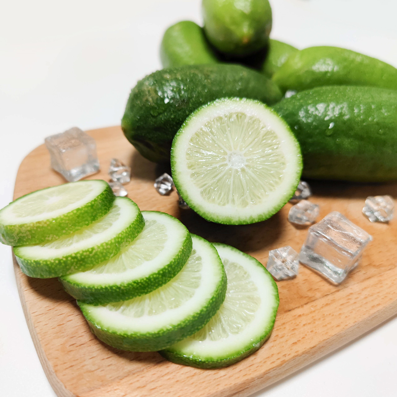 120c189ecbbaa533e0f5f7fd3f6a20