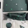 哈利波特学院风英伦制服衬衫