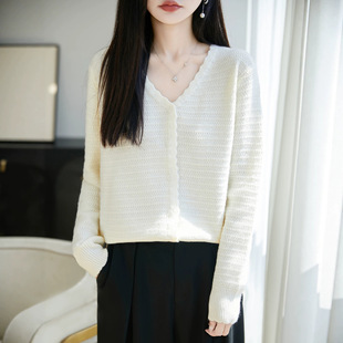 �ﶬŴ�׽qV�Iᘿ��_��ŮܛŴ�����y�L��ë���ɰٴ�С��������