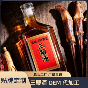 �B�������޾�Ҏ���w�N�ƶ���500����125����ƿ�b���b�S������ă�