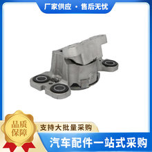 ׃���������LR061456