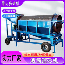 �a�V��Vɳ��LͲ�Y �p�Ӿ۰����Y�W�o�S�AͲ�Y �Vɽ�Y���O��S��