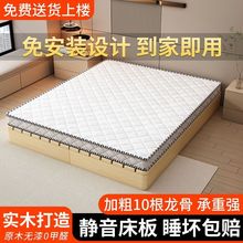 ȫ��ľ���׺��׳��ⷿ���s�F�����p�˴����޾Ƶ���؟o���^����