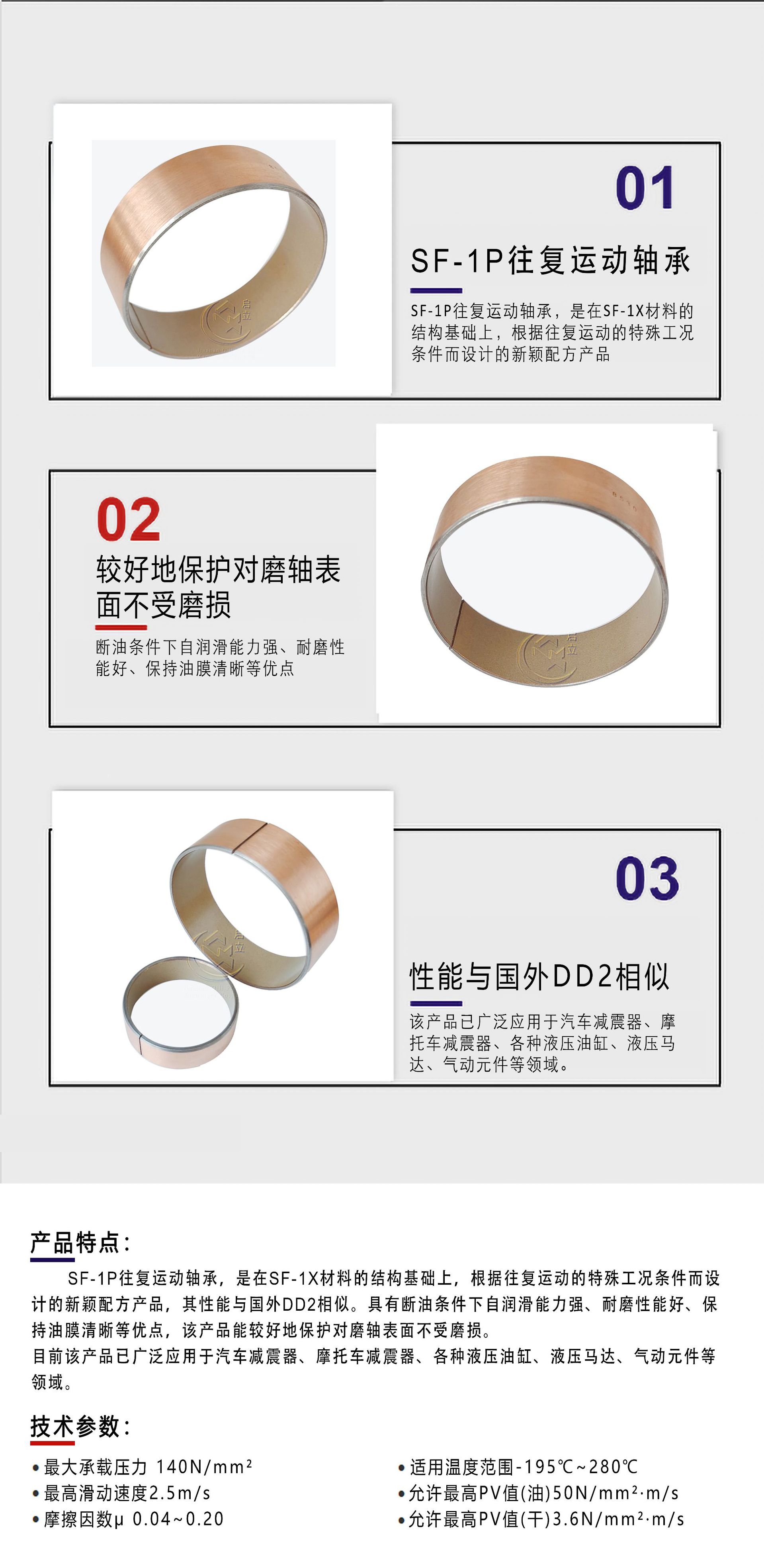 O1CN01IU4woa289foXVFP7r_!!2215890947890-0-cib.jpg?__r__=1689056079102