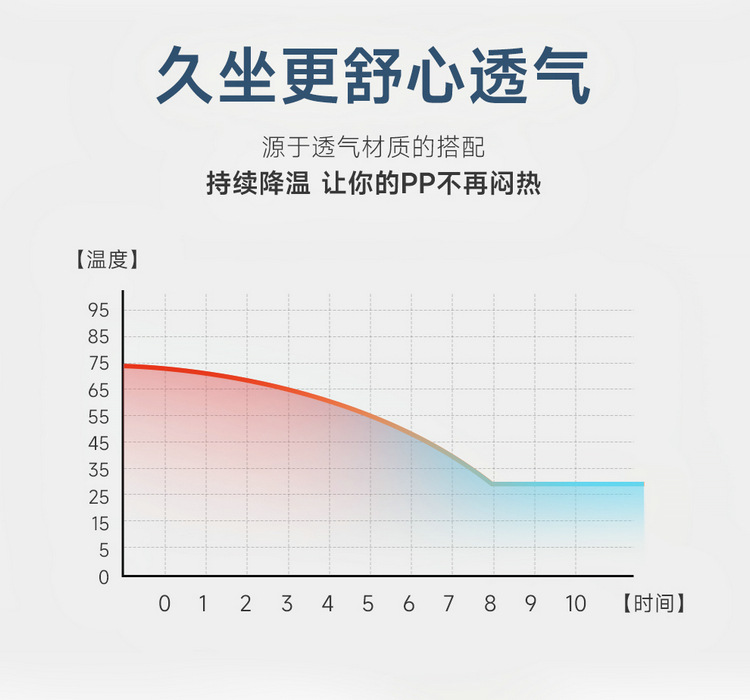 淘宝_05.jpg
