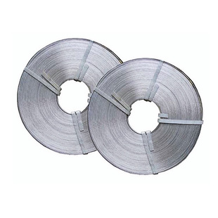 Aluminum tape FLD-1 * 10 wire suspension clamp winding tape winding aluminum tape 2.3kg power X20