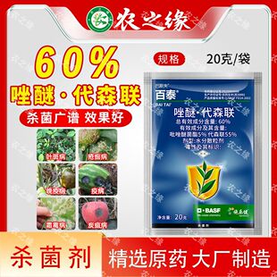 ��˹���̩60%����&middot;��ɭ ���ѷ��ѹ���̿�Ҳ�˪ù����������Ʒ