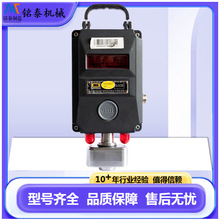 KaGJG100JúVøߝȼ˹wOy