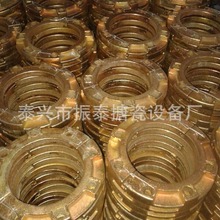 ����DG150��\���׷��m