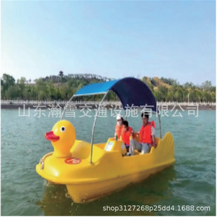 ˮ���Θ��O�� ���e�� �_̤�� 늄Ӵ� ������  ������ �^���Θ���