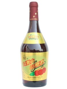 ���ɽ髾�720 �B노��خa�ϴ������ڼt���ƽ�����ζ��