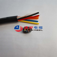 | Һλ⌣|  4о/5оˮܾ|