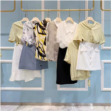 JFNY22���Iͨ��ϵ�Ѓ����I���bƷ���ۿ�Ů�bֱ�����wβ؛���l