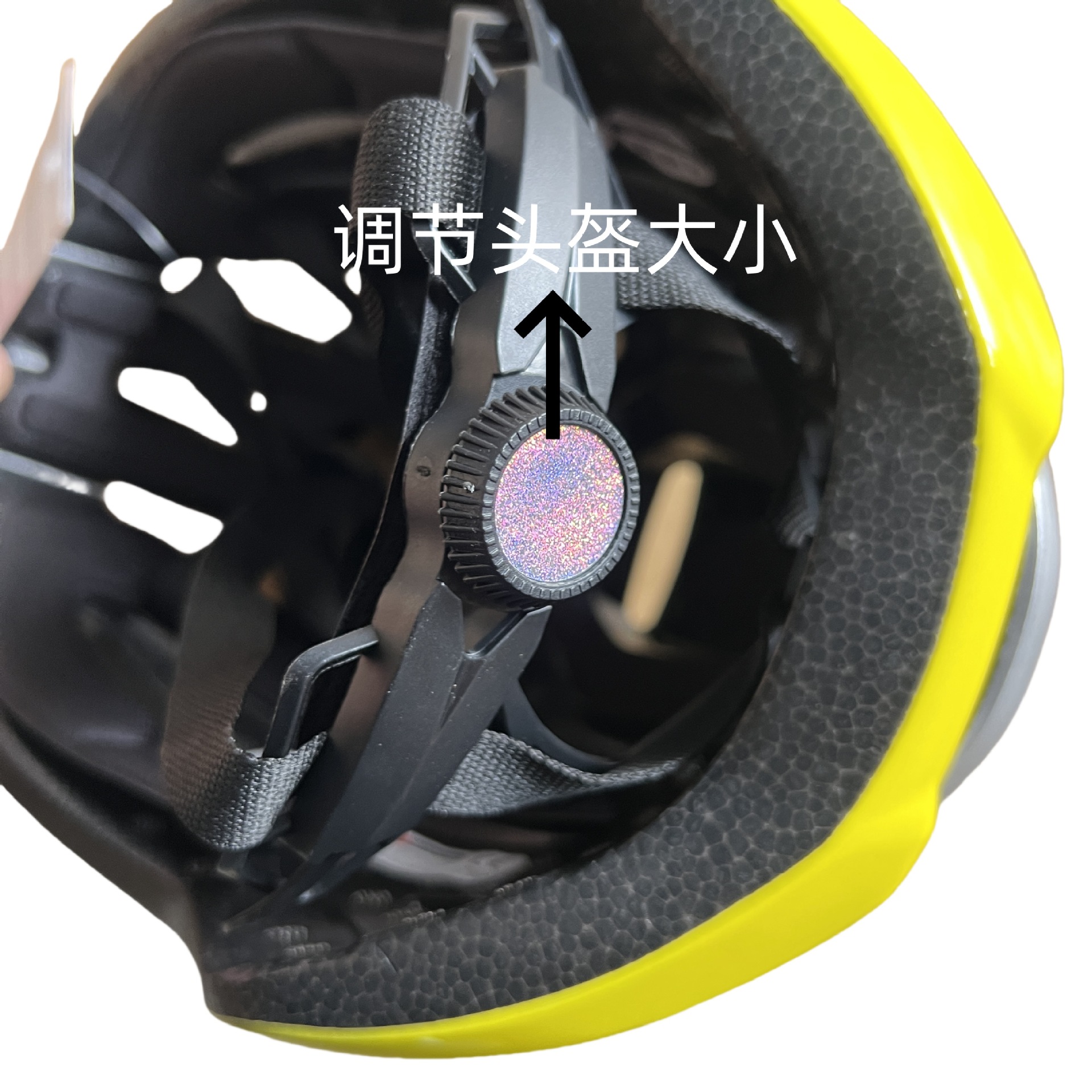 DEVIATE casco de ciclismo casco de verano casco de bicicleta casco de carretera integrado casco