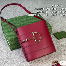 СsR㕿ˮͰҸ°2025¿rŮʿμŮ