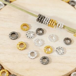 �Ͻ����yɫ�P�p����Ƭ�P�pȦ�N�yȦ�ܭh�ֹ�diy��朴����Ʒ����