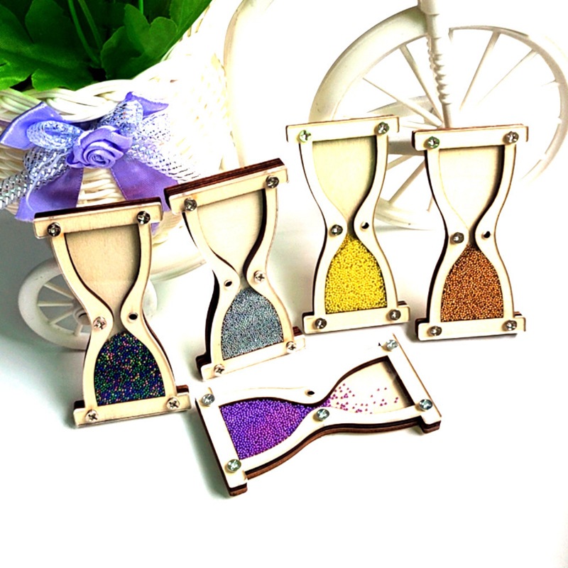 Niños ocupados Casa Montessori Educación Temprana 1-2 años de edad bebé ocupado tablero casa DIY accesorios iluminación Juguetes