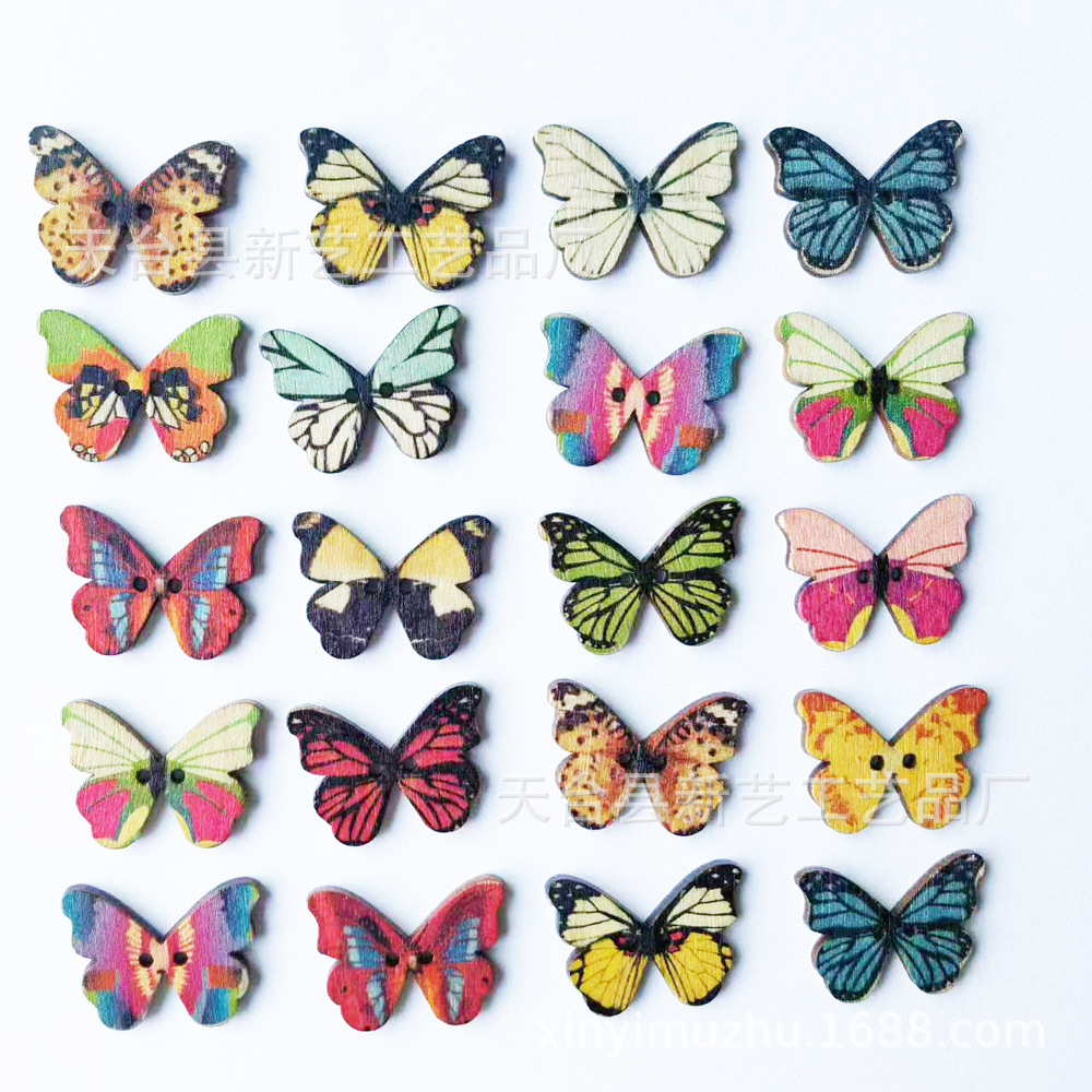 Butterfly(5)