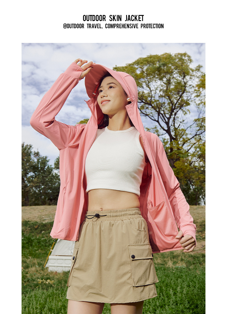 14.jpg O1CN01IU5c6l2FeY0V39CLZ_!!2219464298905-0-cib.jpg