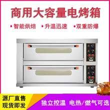 ����늿�����ͺ決����һ�����������決������t���_ȼ�⿾��