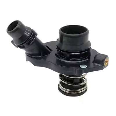 Pipe Flange Thermostat 11518516203, Thermostat