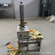 ���ùϹ���Ƥ�Cľ���ϹϹ��϶������^��Ƥ�C�����Ԅ���Ƥ�C��Ƥ�C