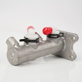 制动总泵;制动分泵;离合器总泵