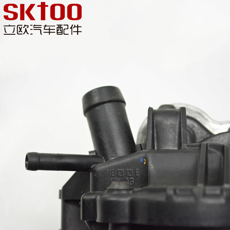 ���� ���� �����ڴ��ڵ��ӽ������ܳ� 04E121121Eˮ���ܳ�