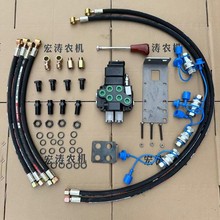 �|���t�Ϡ��������D����д��������C���b���b��·�y������