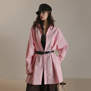 ���ļ�Ů���L���挒���L���r���r���n��۰�ɫ100����MD5152