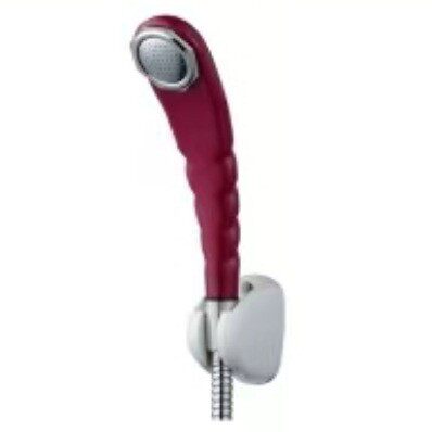 Spot wholesale Silver Dragon shower bathroom home bath shower room hand-held shower head three-piece set 21 Type 34 type