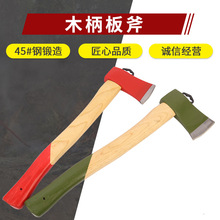 ľ�����^ľ�� ��đ������������� ��ľ��]�_���������ķ�������