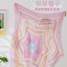 ����̺�h��̺�Ӳ��ϰ��ֹ������h��diy��������ñ�Ӳ��ϰ�