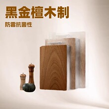 ���ںڽ�̴ľ�˰�ʵľ��ù���������в˰������ľ����ճ��ռ���