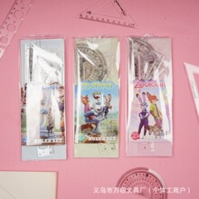 ��������4���׳�ֱ�����ǳ߰�A�������~�۴��׳ߌW����ͯ�׳�