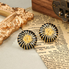 �͹��p��С���L�~�۶��h���Ե��Ͷ��925�y��ﶬ�����ˇ�͹��L