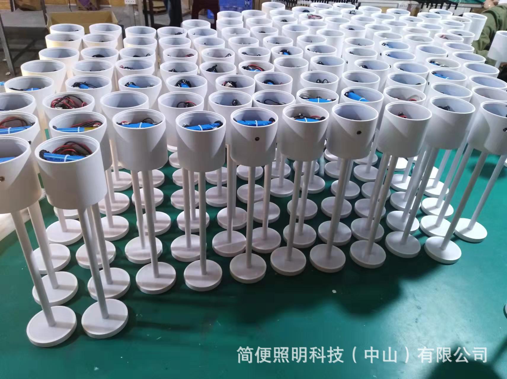 0699c384c28c834f6d2f58e5c99df4