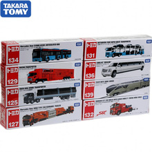 Ͻ܇ģL܇\ݔ܇̵ʿLI܇