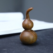 �G̴���Jľ��ľ�ְѼ���ˇƷꐻ���ζ�S�������S������[�����l