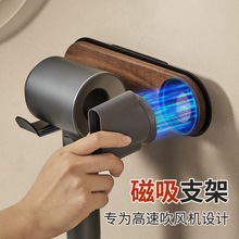 ﴵLͲlgϴ̨Ʒ늴Lԡռ{֧ܼ